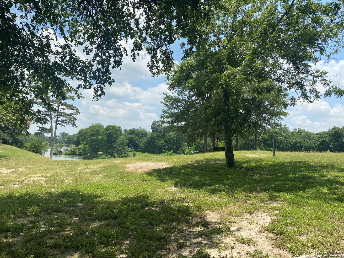 585 & 591 Vista Del Rio , New Braunfels, TX, 78130 | 1812674 | Realty Texas LLC