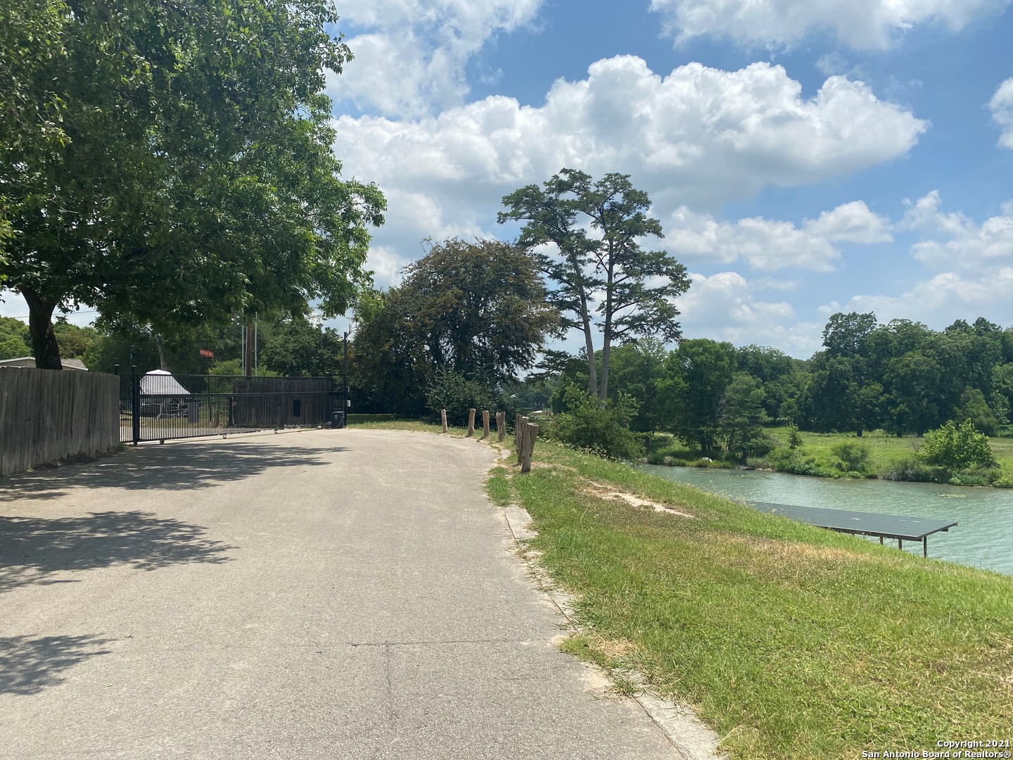 585 & 591 Vista Del Rio , New Braunfels, TX, 78130 | 1812674 | Realty Texas LLC