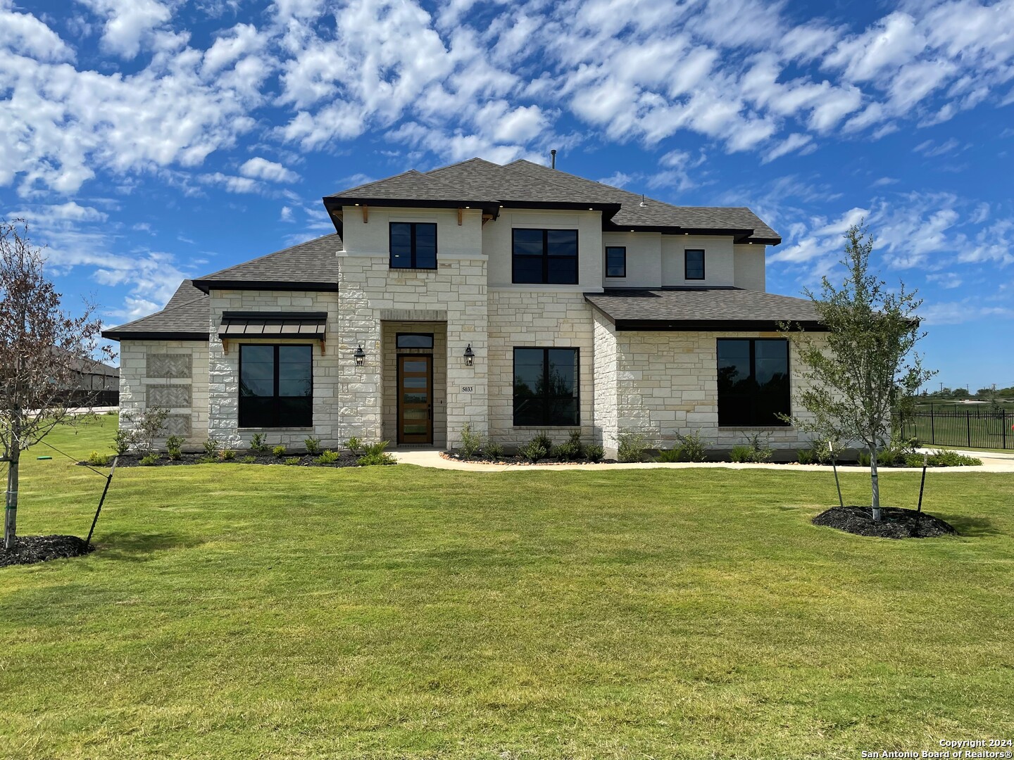 5033 Estates Oak Way , San Antonio, TX, 78263 | 1815709 | Realty Texas LLC