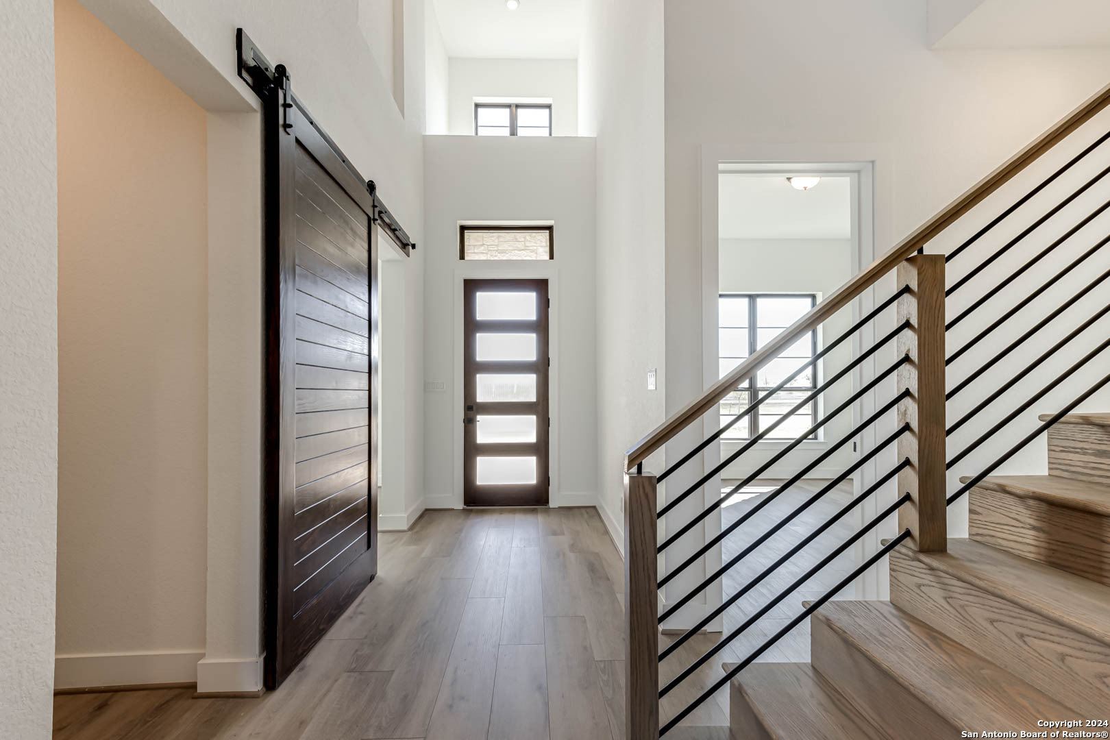 5033 Estates Oak Way , San Antonio, TX, 78263 | 1815709 | Realty Texas LLC