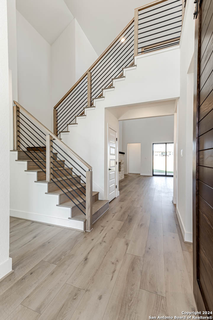 5033 Estates Oak Way , San Antonio, TX, 78263 | 1815709 | Realty Texas LLC
