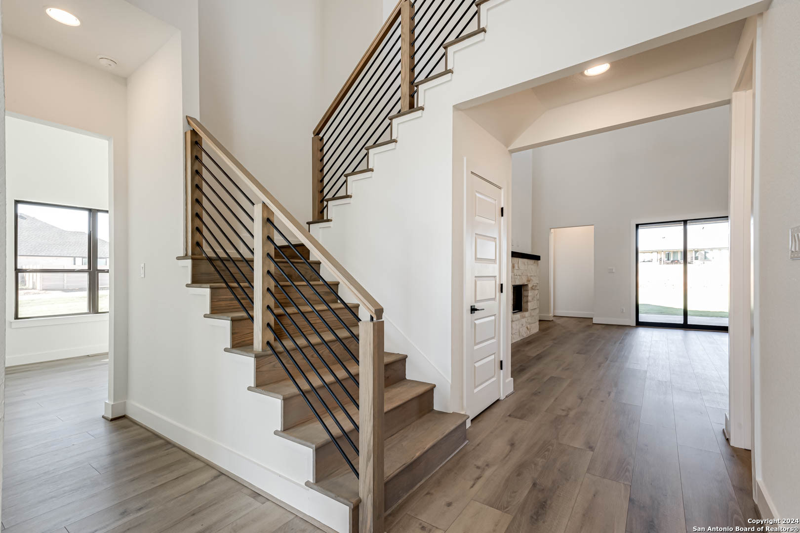 5033 Estates Oak Way , San Antonio, TX, 78263 | 1815709 | Realty Texas LLC