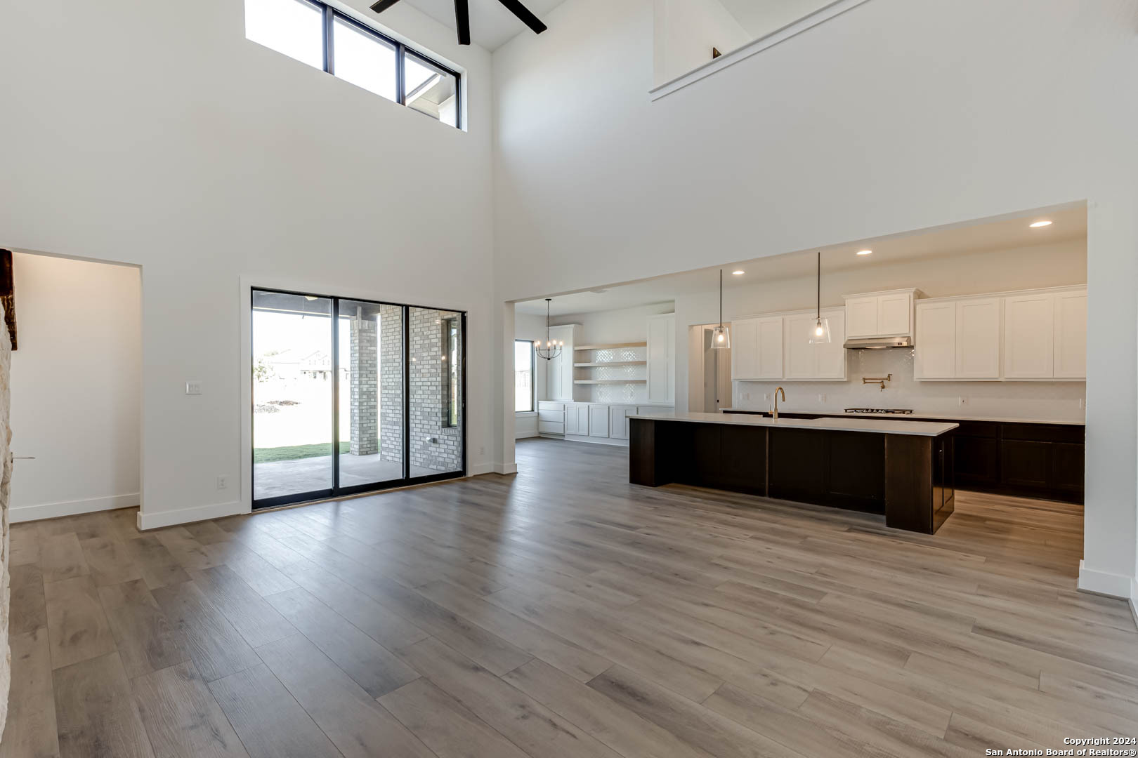 5033 Estates Oak Way , San Antonio, TX, 78263 | 1815709 | Realty Texas LLC