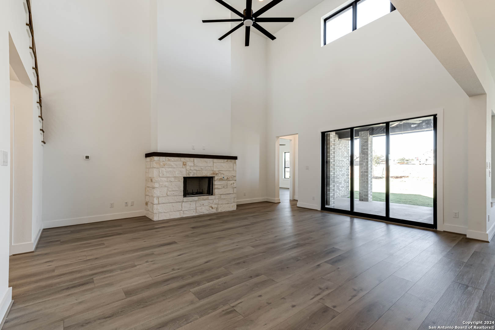 5033 Estates Oak Way , San Antonio, TX, 78263 | 1815709 | Realty Texas LLC