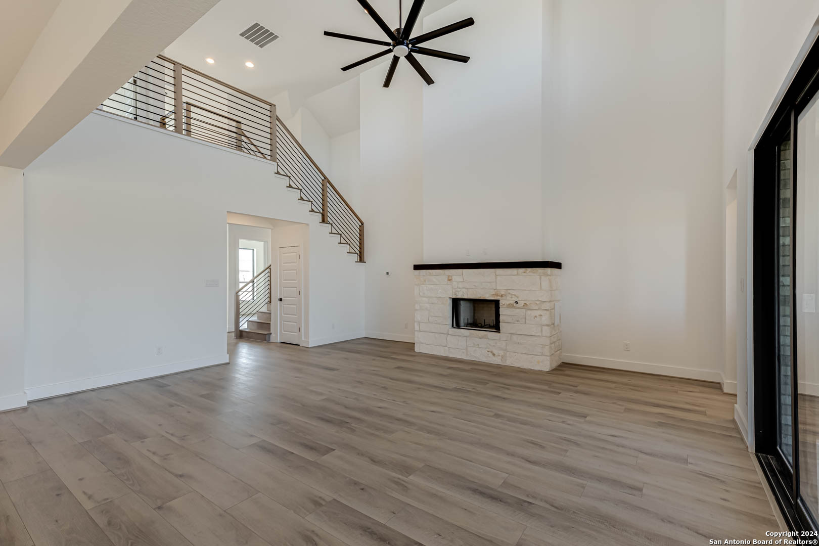 5033 Estates Oak Way , San Antonio, TX, 78263 | 1815709 | Realty Texas LLC