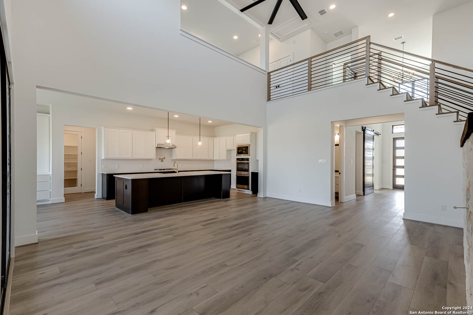 5033 Estates Oak Way , San Antonio, TX, 78263 | 1815709 | Realty Texas LLC