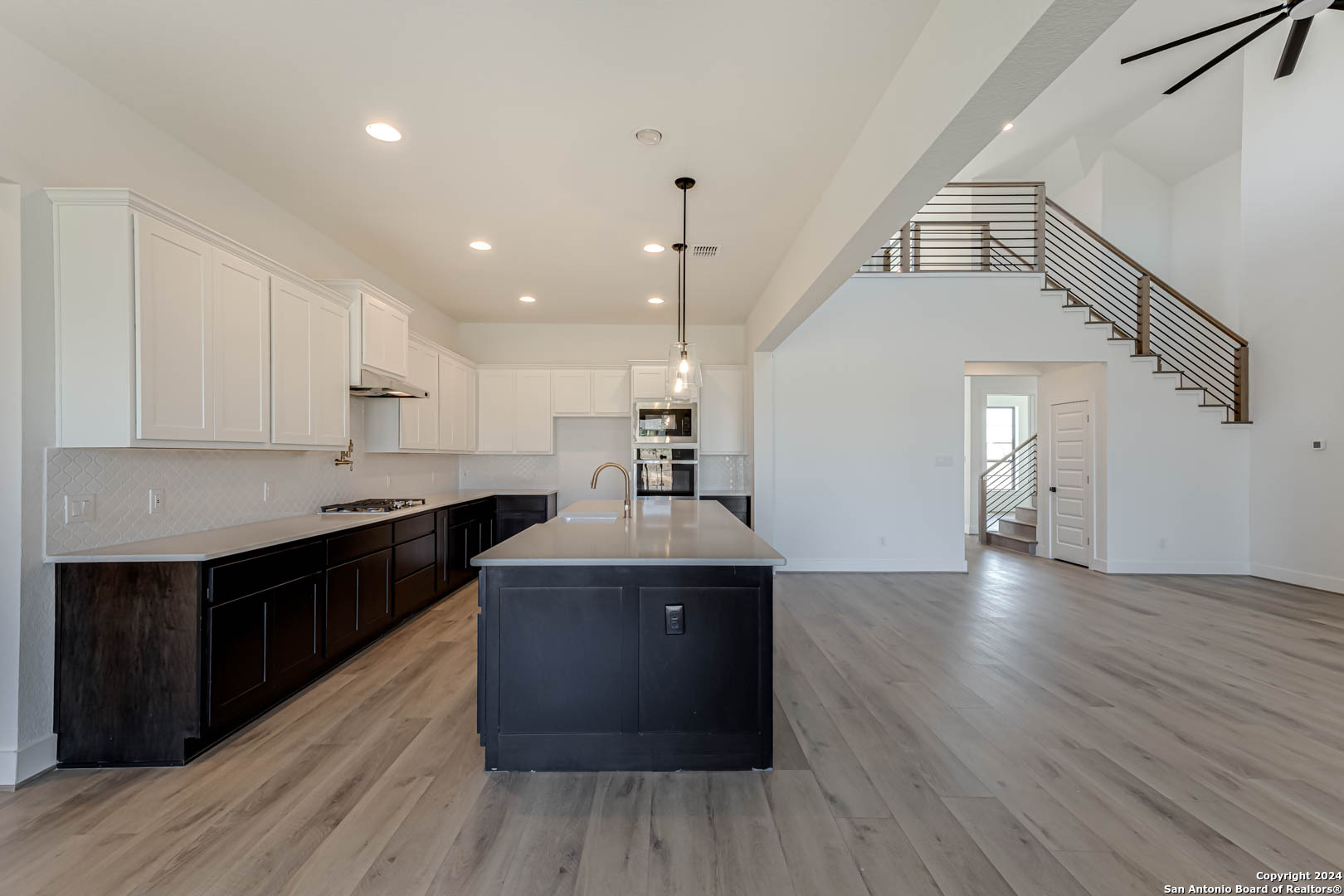 5033 Estates Oak Way , San Antonio, TX, 78263 | 1815709 | Realty Texas LLC