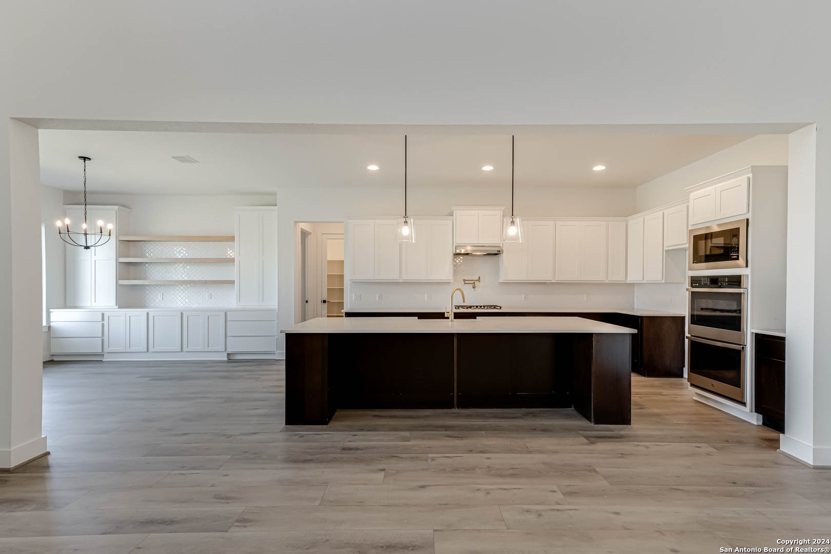 5033 Estates Oak Way , San Antonio, TX, 78263 | 1815709 | Realty Texas LLC