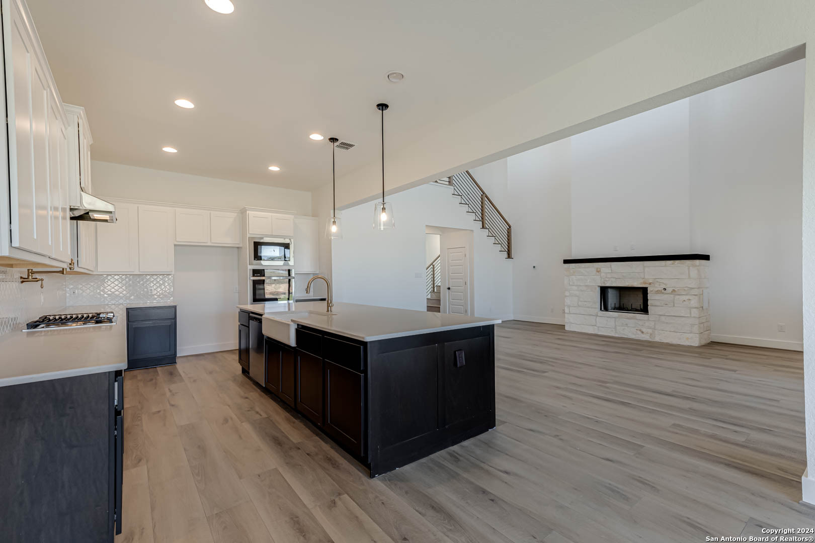 5033 Estates Oak Way , San Antonio, TX, 78263 | 1815709 | Realty Texas LLC