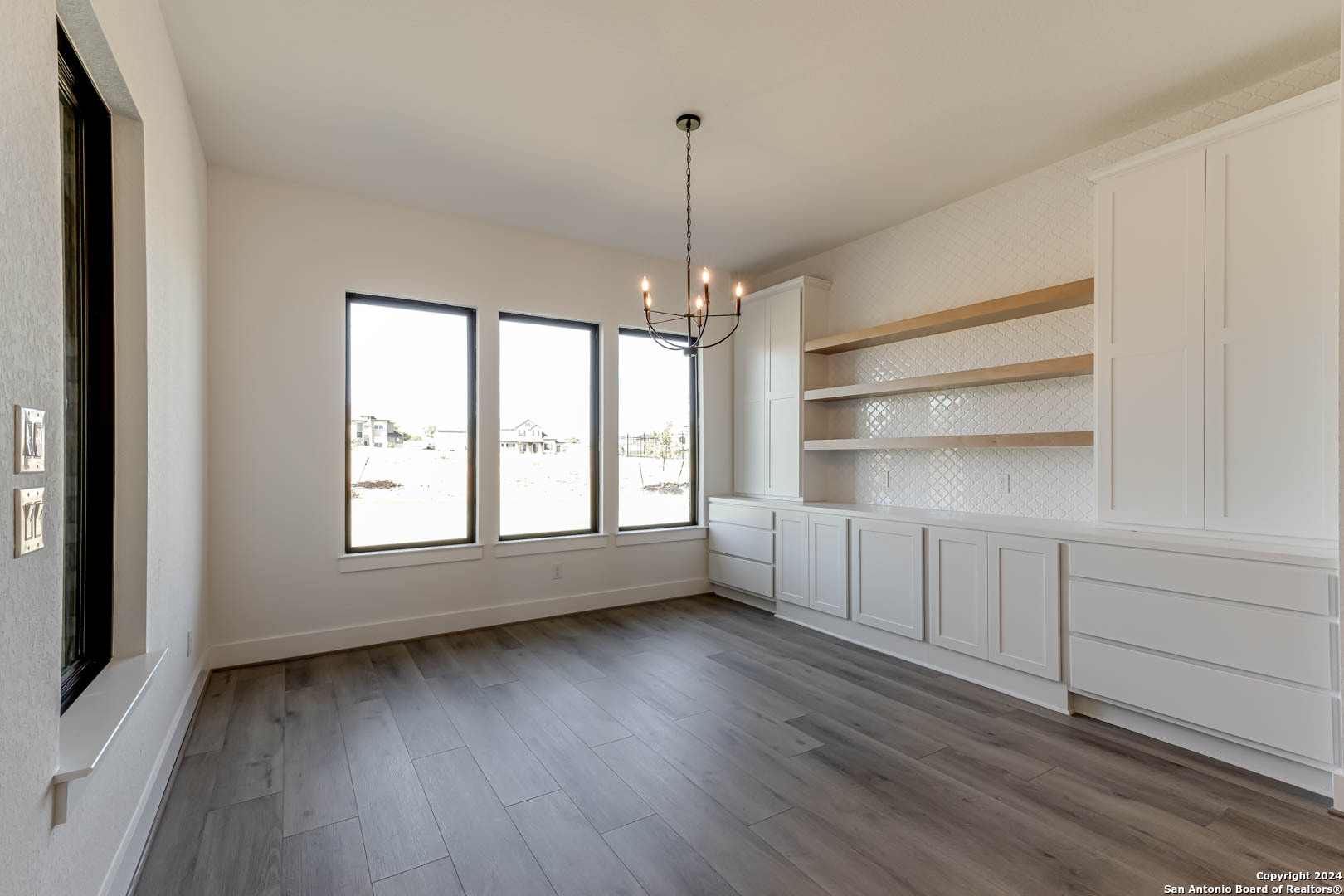 5033 Estates Oak Way , San Antonio, TX, 78263 | 1815709 | Realty Texas LLC
