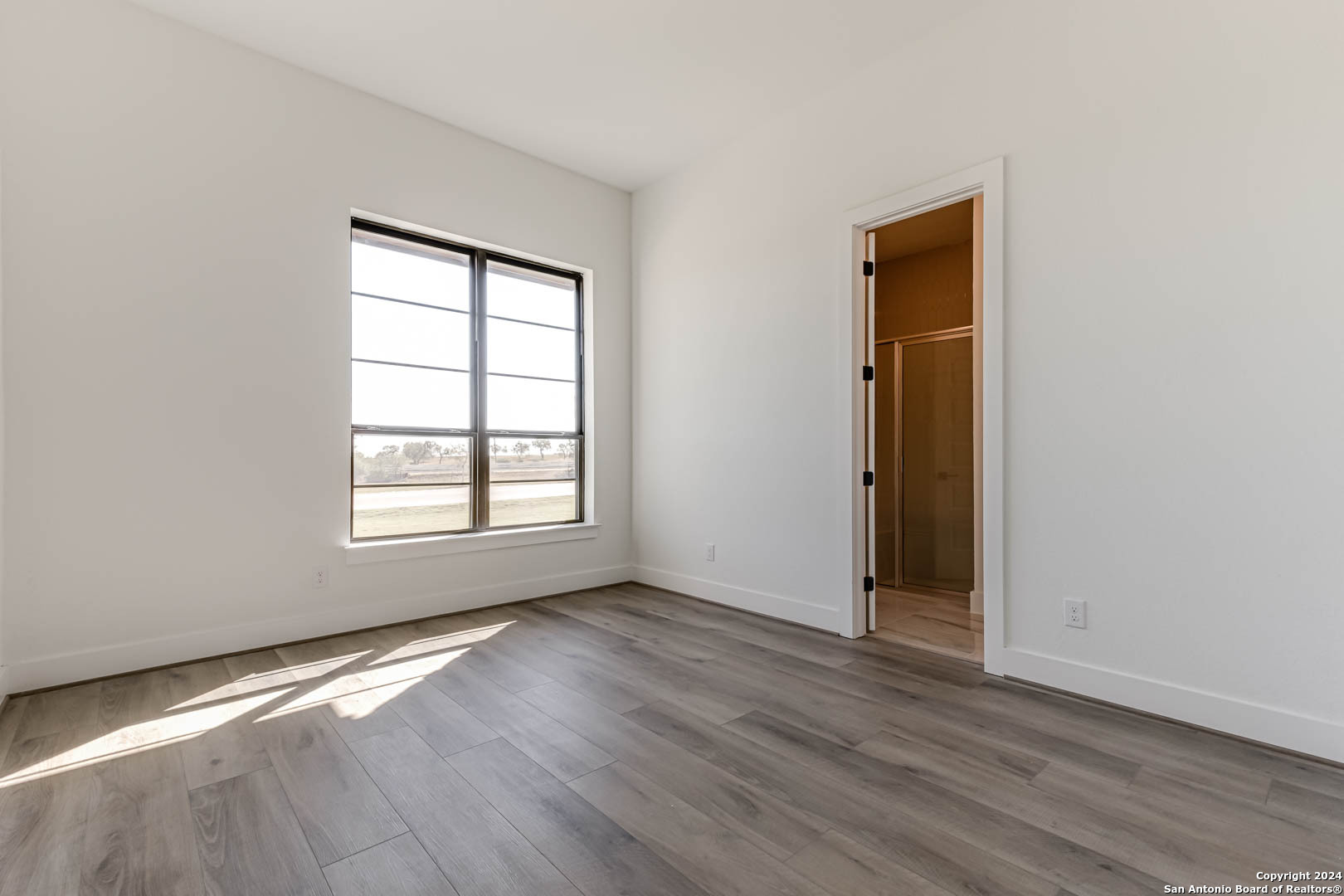 5033 Estates Oak Way , San Antonio, TX, 78263 | 1815709 | Realty Texas LLC