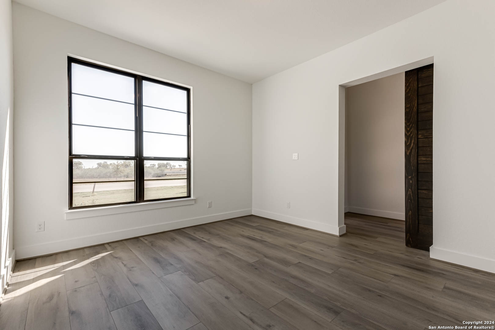 5033 Estates Oak Way , San Antonio, TX, 78263 | 1815709 | Realty Texas LLC