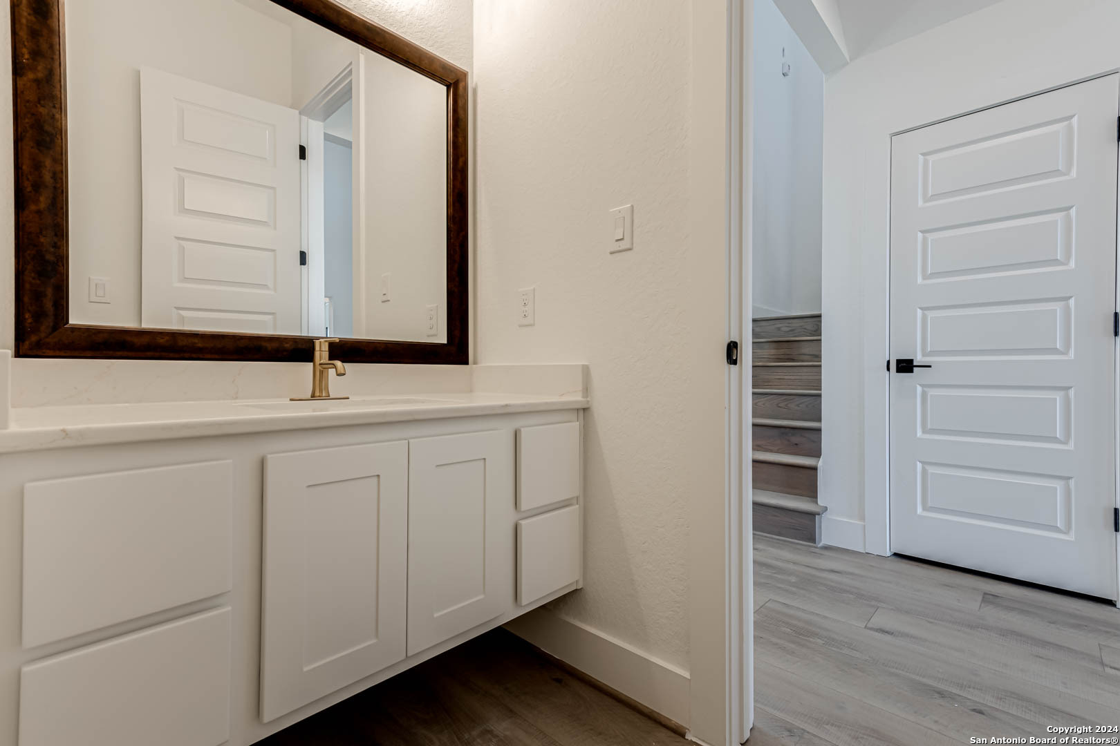 5033 Estates Oak Way , San Antonio, TX, 78263 | 1815709 | Realty Texas LLC