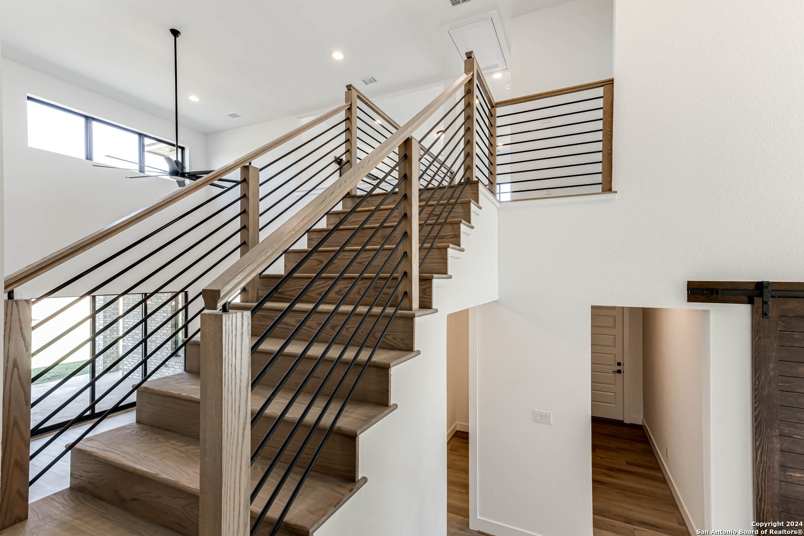 5033 Estates Oak Way , San Antonio, TX, 78263 | 1815709 | Realty Texas LLC
