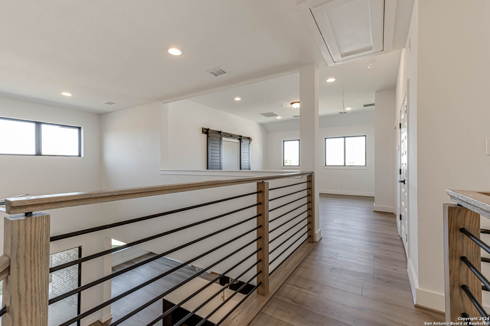 5033 Estates Oak Way , San Antonio, TX, 78263 | 1815709 | Realty Texas LLC