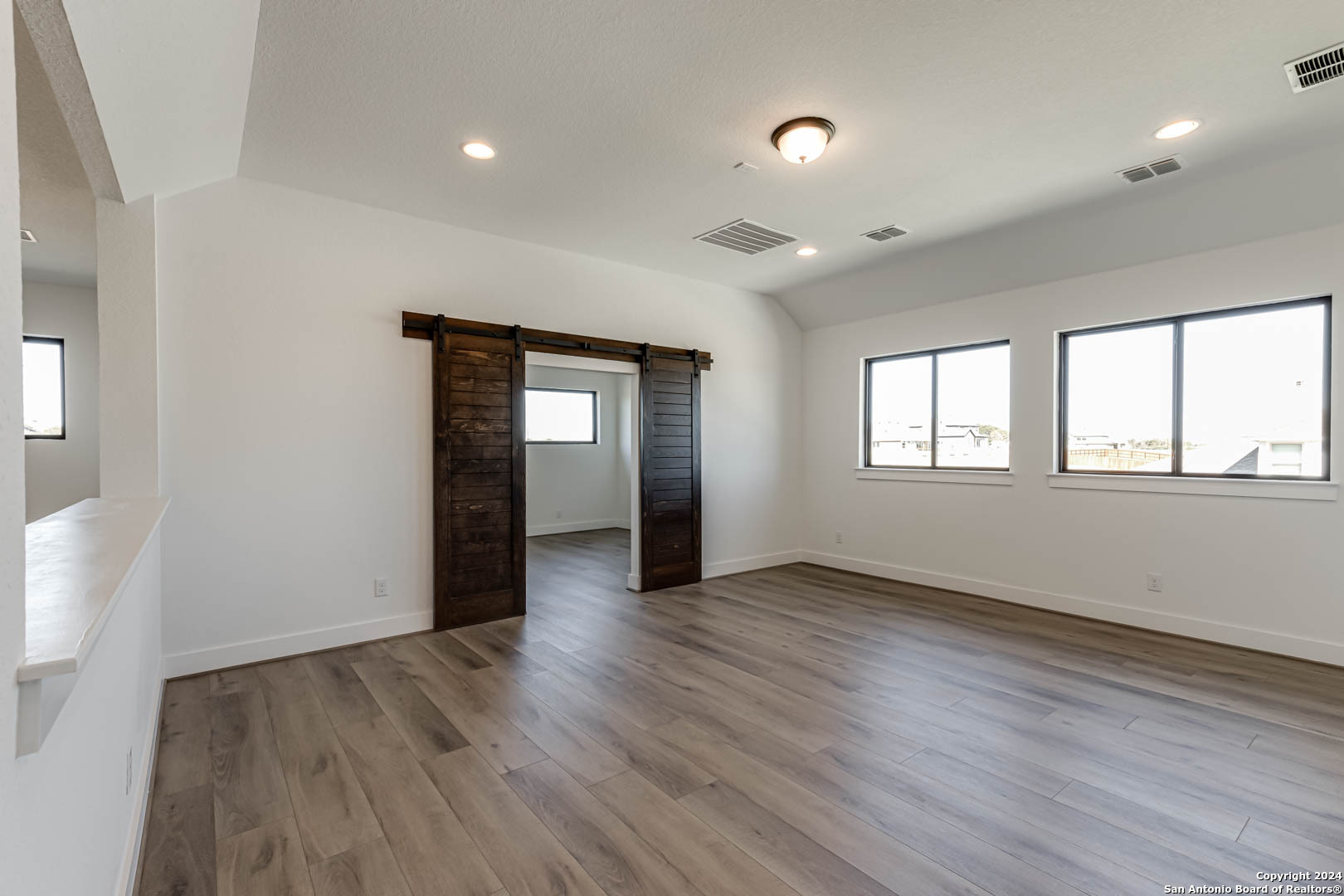5033 Estates Oak Way , San Antonio, TX, 78263 | 1815709 | Realty Texas LLC