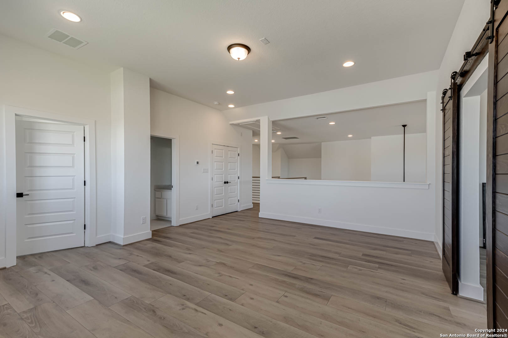 5033 Estates Oak Way , San Antonio, TX, 78263 | 1815709 | Realty Texas LLC