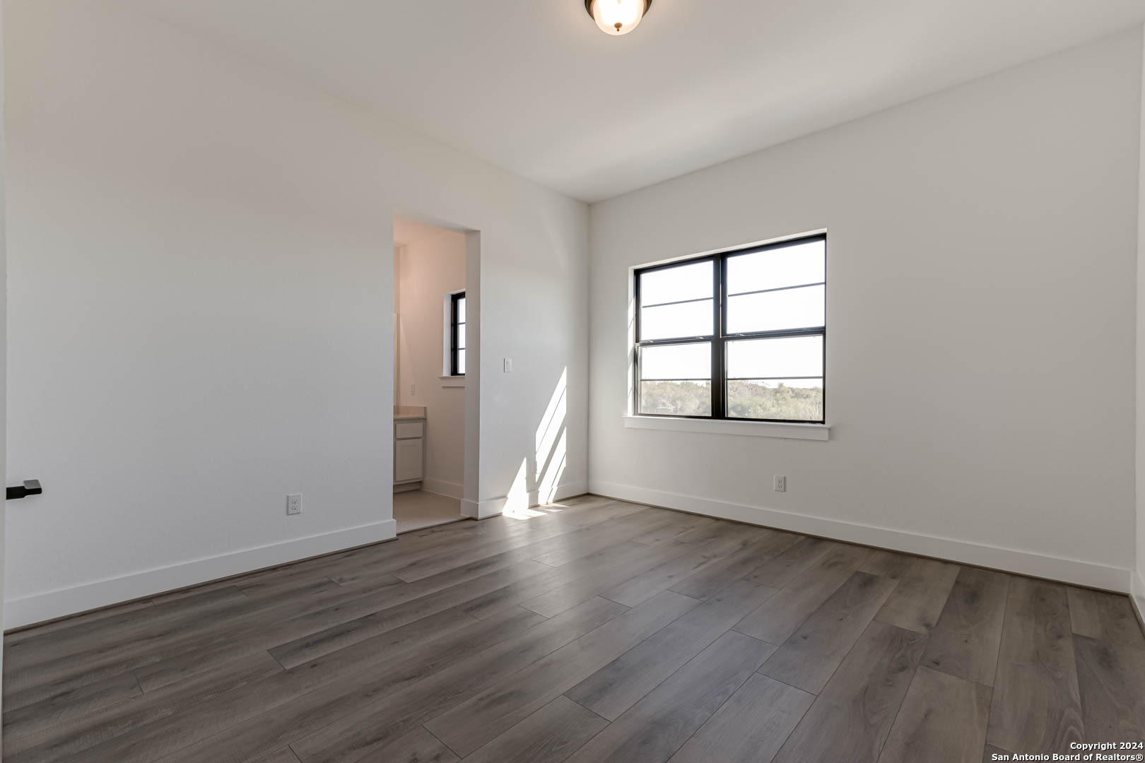 5033 Estates Oak Way , San Antonio, TX, 78263 | 1815709 | Realty Texas LLC