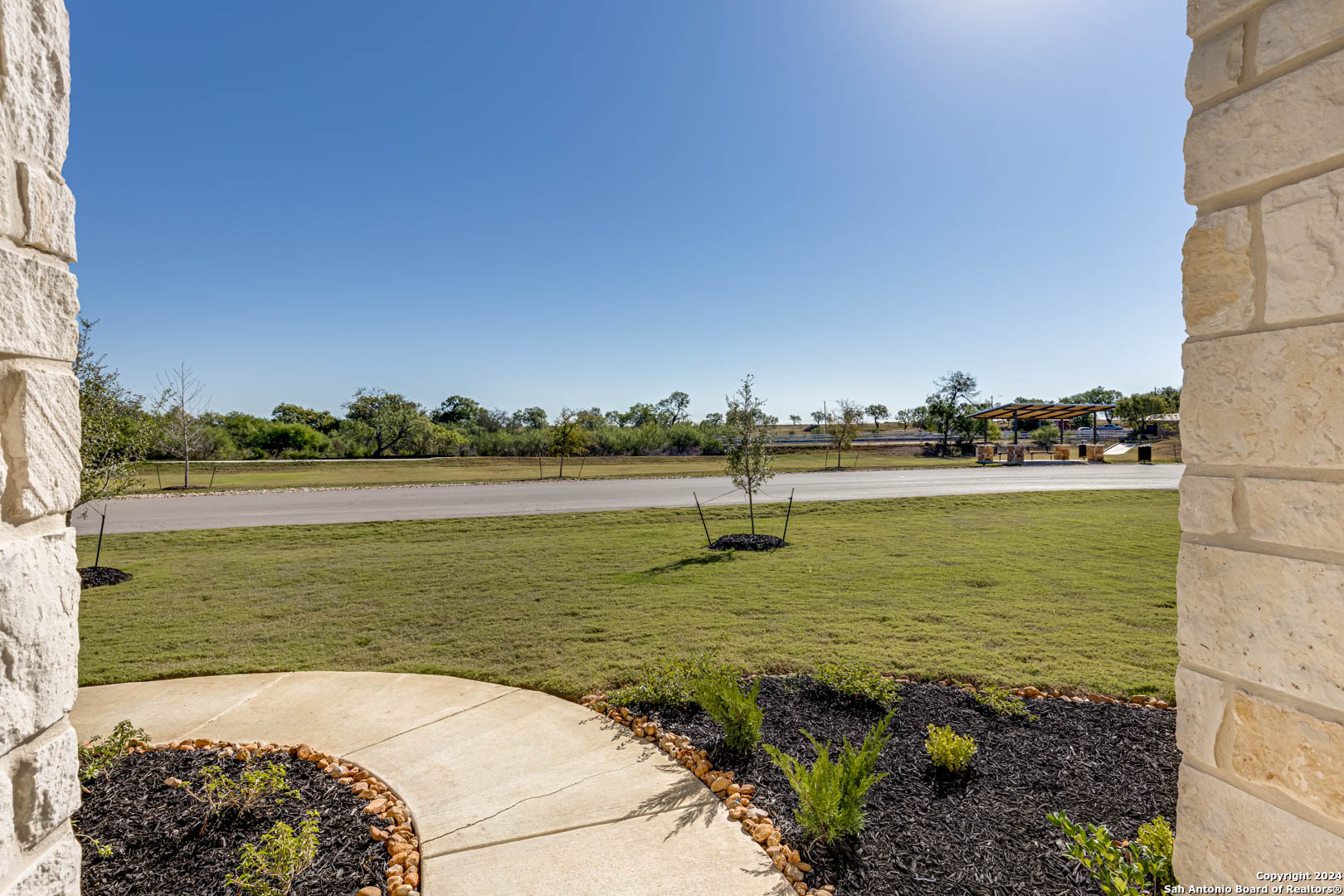 5033 Estates Oak Way , San Antonio, TX, 78263 | 1815709 | Realty Texas LLC