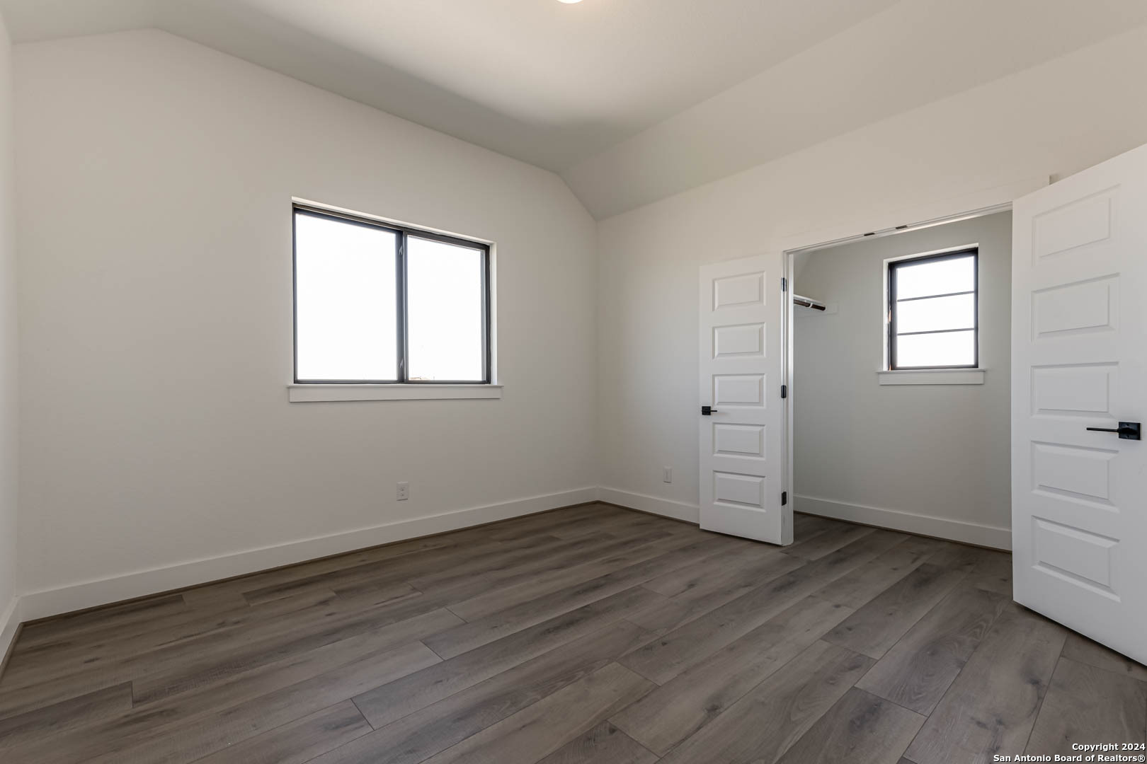 5033 Estates Oak Way , San Antonio, TX, 78263 | 1815709 | Realty Texas LLC