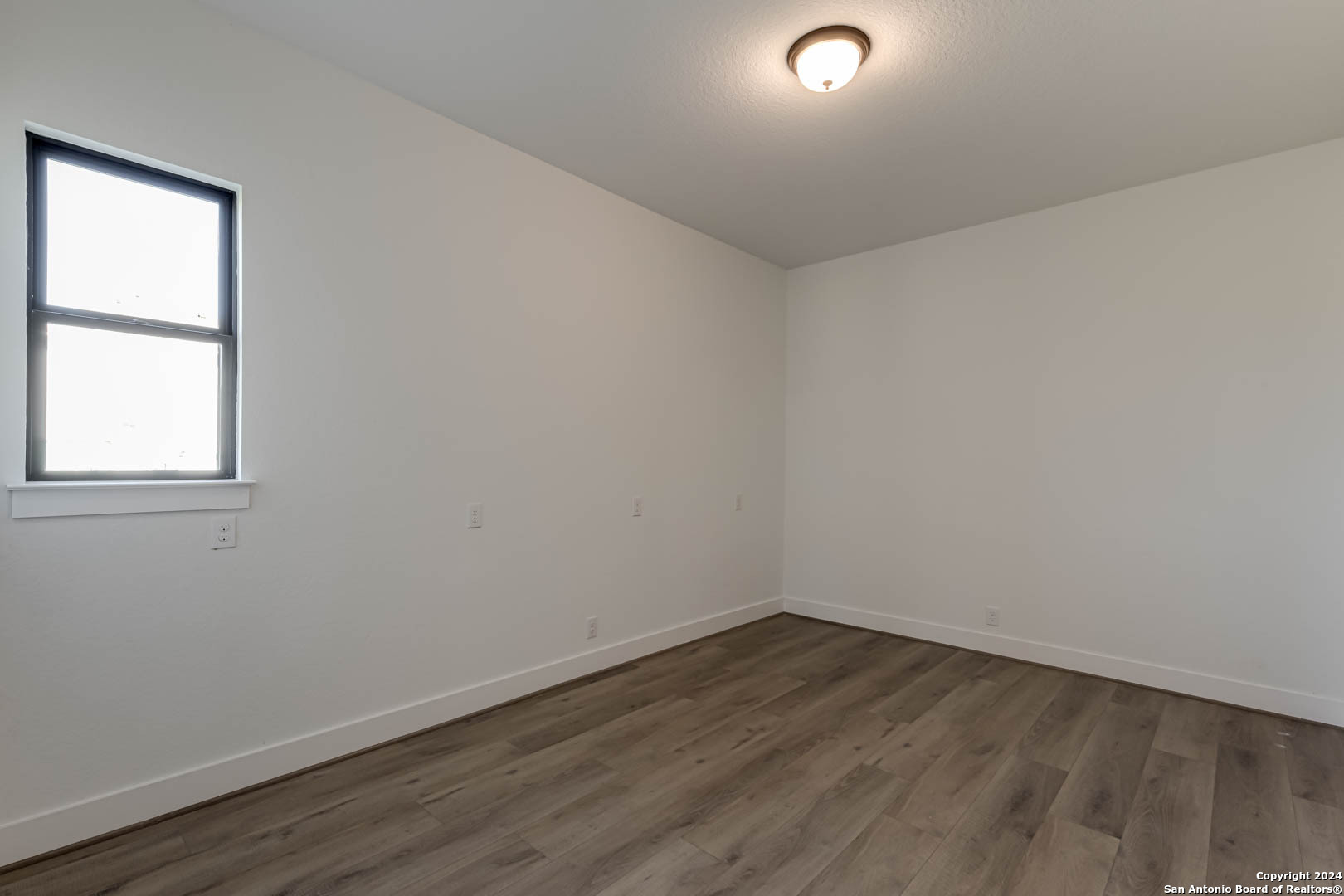 5033 Estates Oak Way , San Antonio, TX, 78263 | 1815709 | Realty Texas LLC