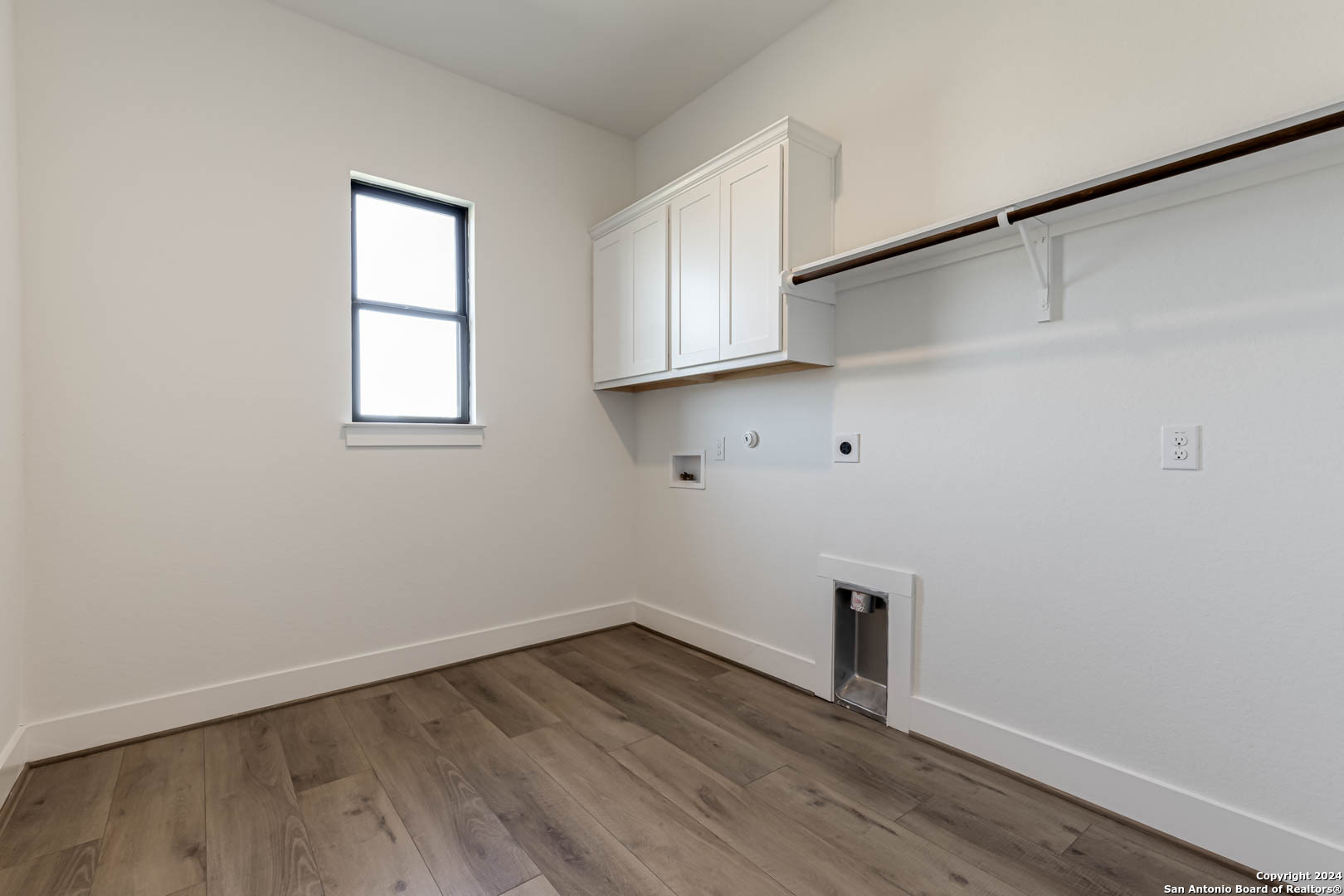 5033 Estates Oak Way , San Antonio, TX, 78263 | 1815709 | Realty Texas LLC