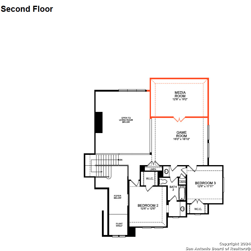 5033 Estates Oak Way , San Antonio, TX, 78263 | 1815709 | Realty Texas LLC