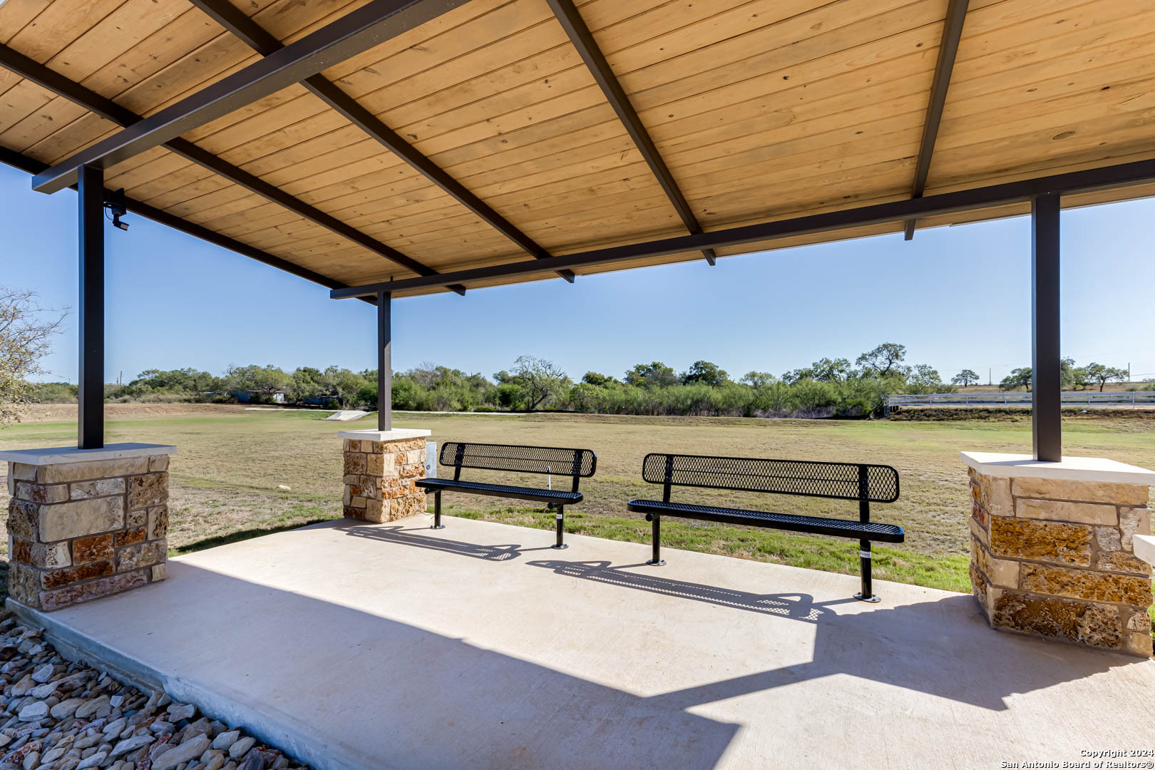 5033 Estates Oak Way , San Antonio, TX, 78263 | 1815709 | Realty Texas LLC
