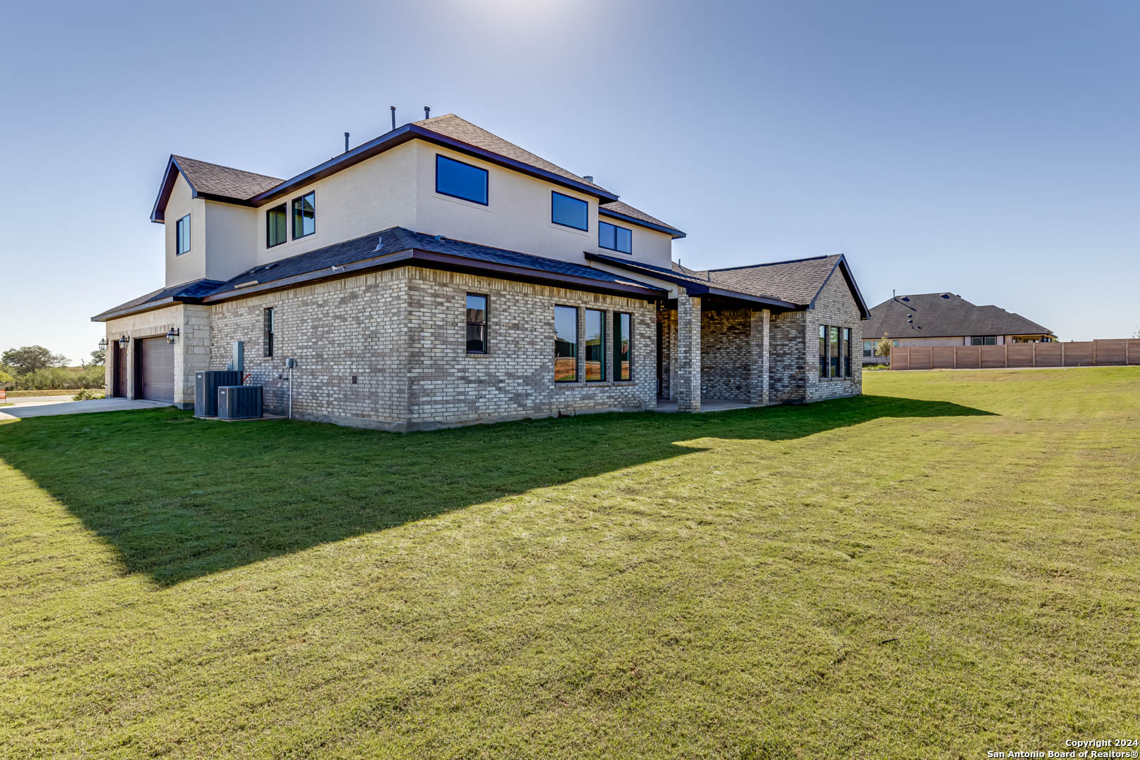 5033 Estates Oak Way , San Antonio, TX, 78263 | 1815709 | Realty Texas LLC