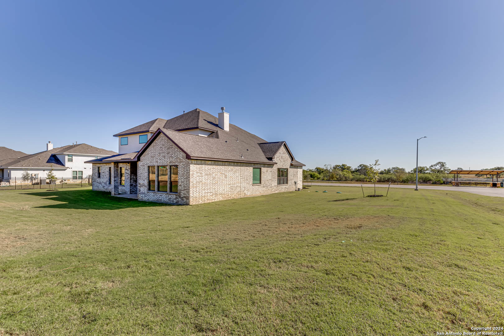 5033 Estates Oak Way , San Antonio, TX, 78263 | 1815709 | Realty Texas LLC