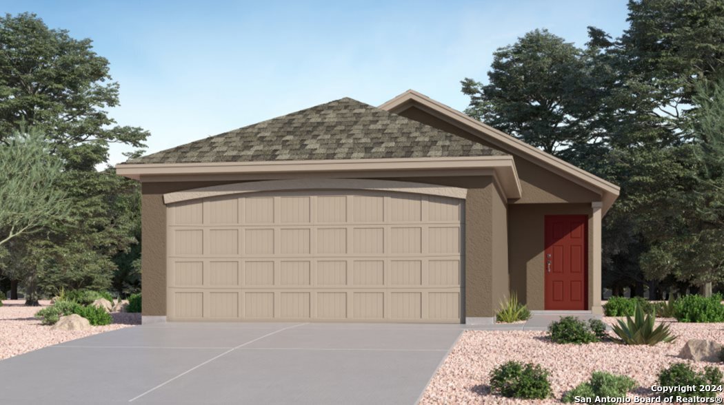 13814 Appleton Way , San Antonio, TX, 78253 | 1816170 | Realty Texas LLC