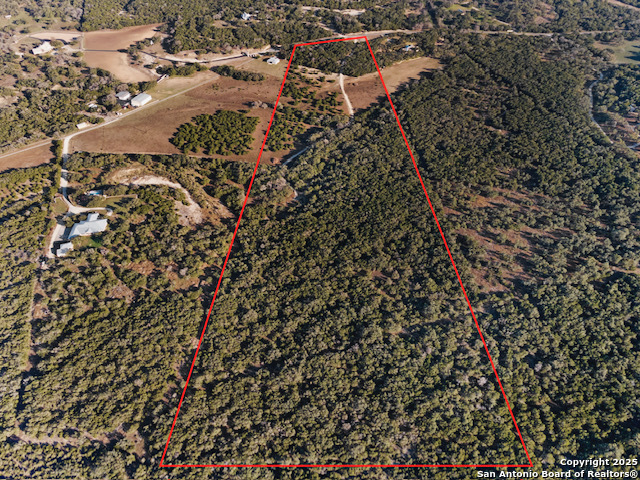 0 Limestone Ledge, SPRINGBRAN, TX, 78070 | 1815644 | Realty Texas LLC