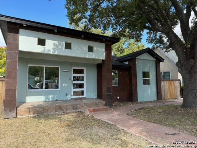 119 Greer St , San Antonio, TX, 78210-5034 | 1817515 | Realty Texas LLC