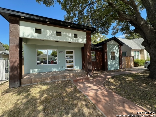 119 Greer St , San Antonio, TX, 78210-5034 | 1817515 | Realty Texas LLC