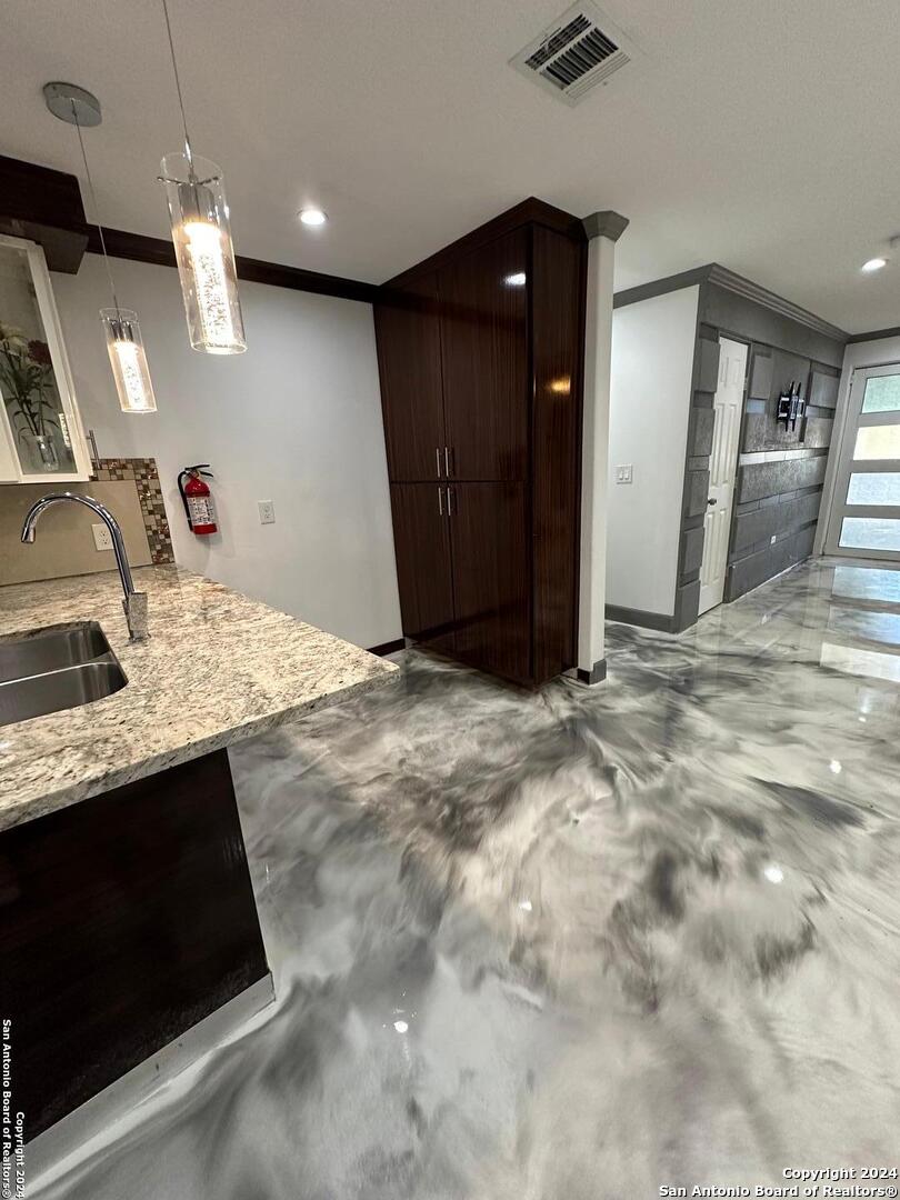 119 Greer St , San Antonio, TX, 78210-5034 | 1817515 | Realty Texas LLC