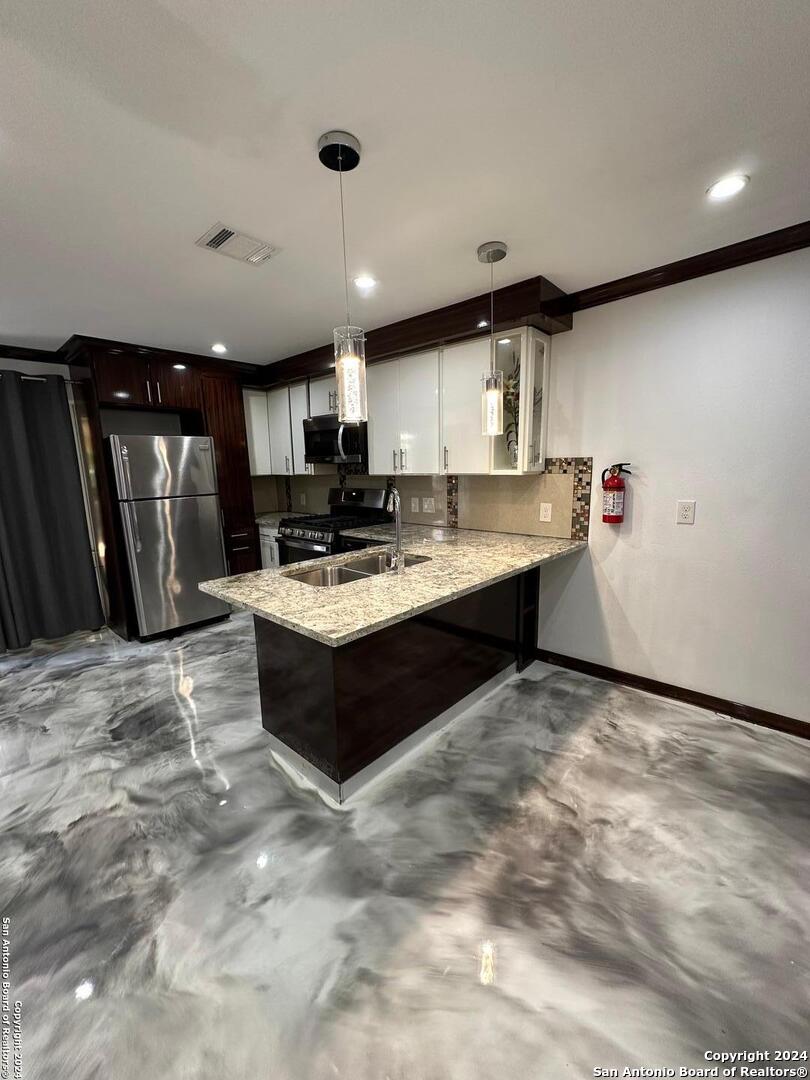 119 Greer St , San Antonio, TX, 78210-5034 | 1817515 | Realty Texas LLC