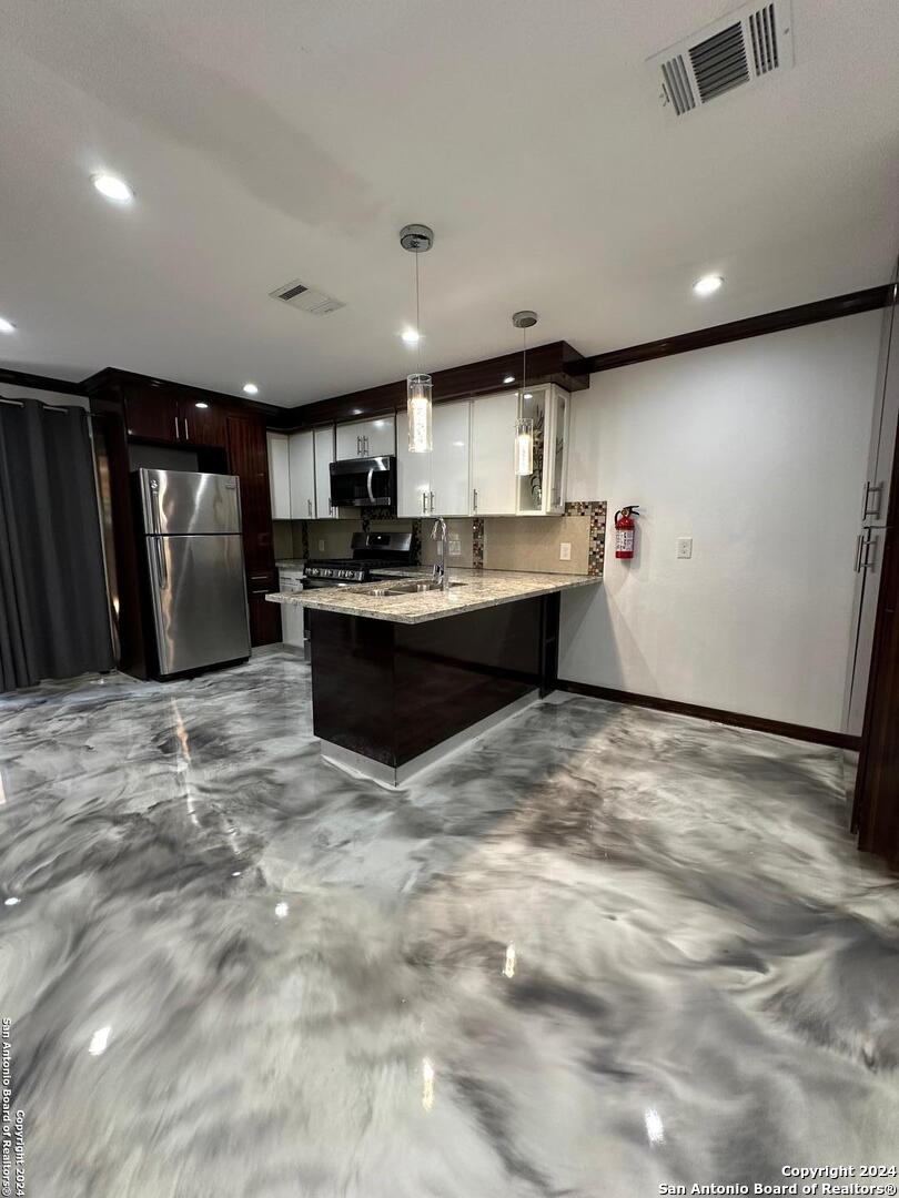 119 Greer St , San Antonio, TX, 78210-5034 | 1817515 | Realty Texas LLC