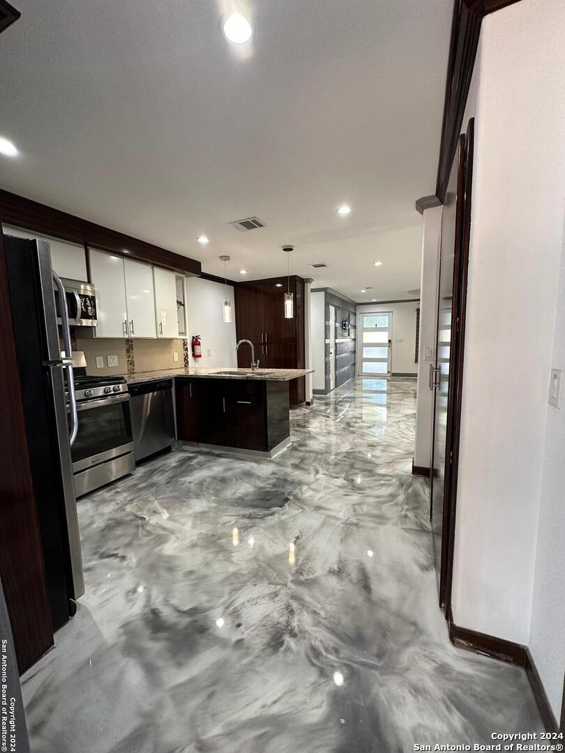 119 Greer St , San Antonio, TX, 78210-5034 | 1817515 | Realty Texas LLC