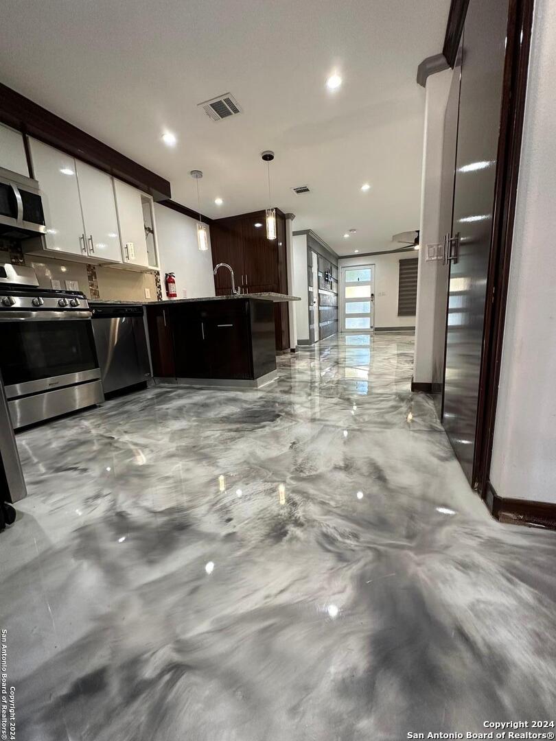 119 Greer St , San Antonio, TX, 78210-5034 | 1817515 | Realty Texas LLC