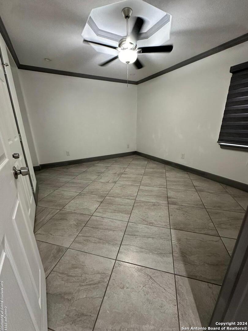 119 Greer St , San Antonio, TX, 78210-5034 | 1817515 | Realty Texas LLC