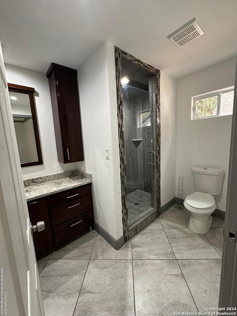 119 Greer St , San Antonio, TX, 78210-5034 | 1817515 | Realty Texas LLC