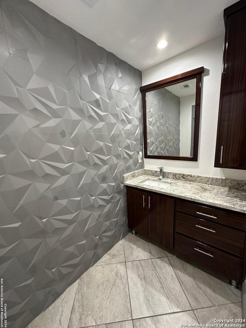 119 Greer St , San Antonio, TX, 78210-5034 | 1817515 | Realty Texas LLC