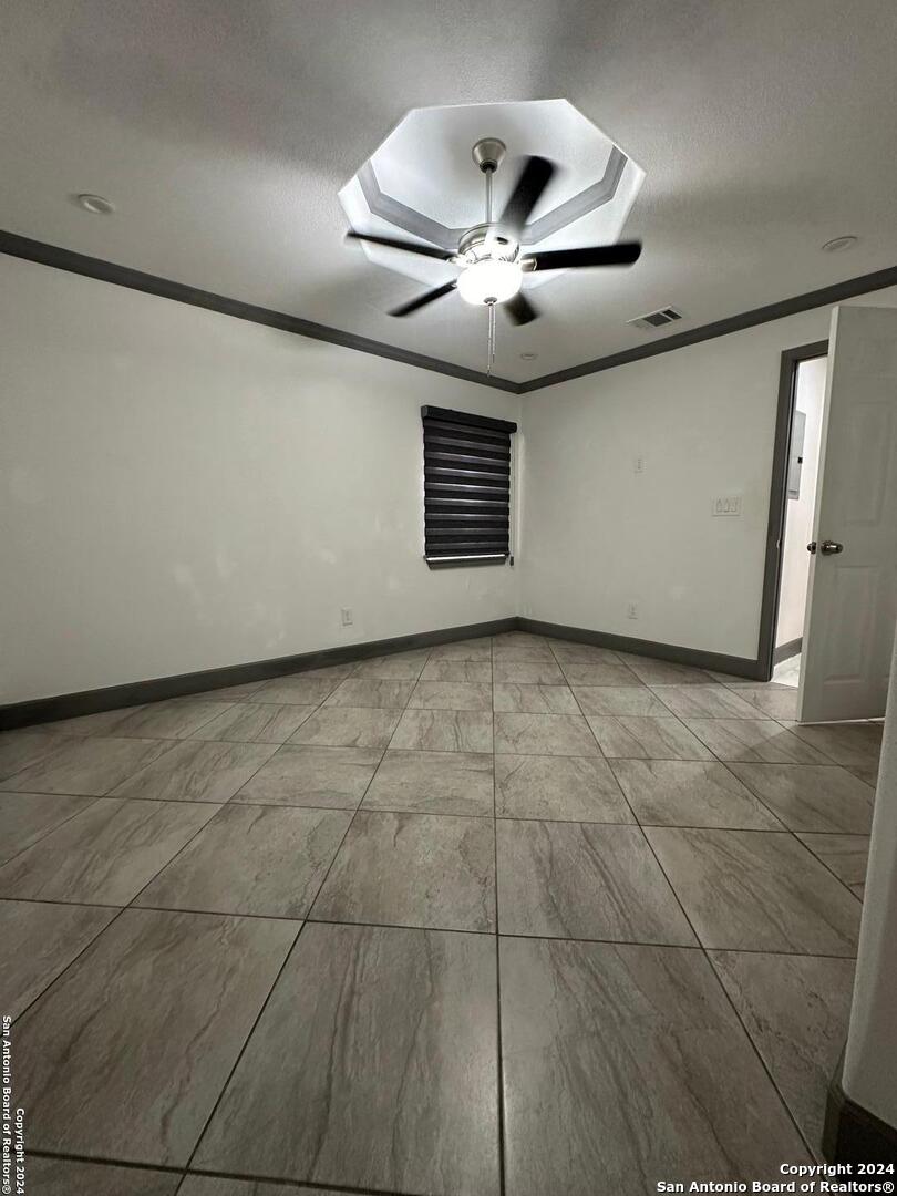 119 Greer St , San Antonio, TX, 78210-5034 | 1817515 | Realty Texas LLC
