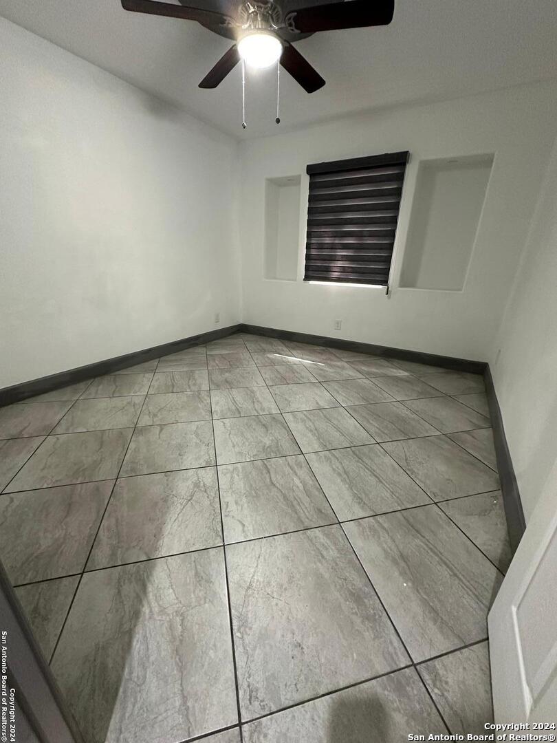 119 Greer St , San Antonio, TX, 78210-5034 | 1817515 | Realty Texas LLC
