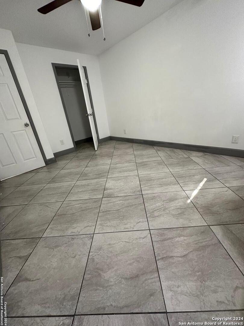 119 Greer St , San Antonio, TX, 78210-5034 | 1817515 | Realty Texas LLC