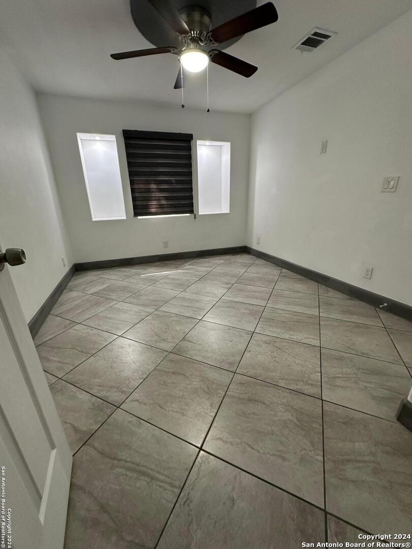 119 Greer St , San Antonio, TX, 78210-5034 | 1817515 | Realty Texas LLC
