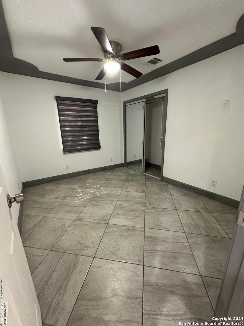 119 Greer St , San Antonio, TX, 78210-5034 | 1817515 | Realty Texas LLC