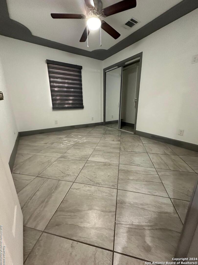 119 Greer St , San Antonio, TX, 78210-5034 | 1817515 | Realty Texas LLC