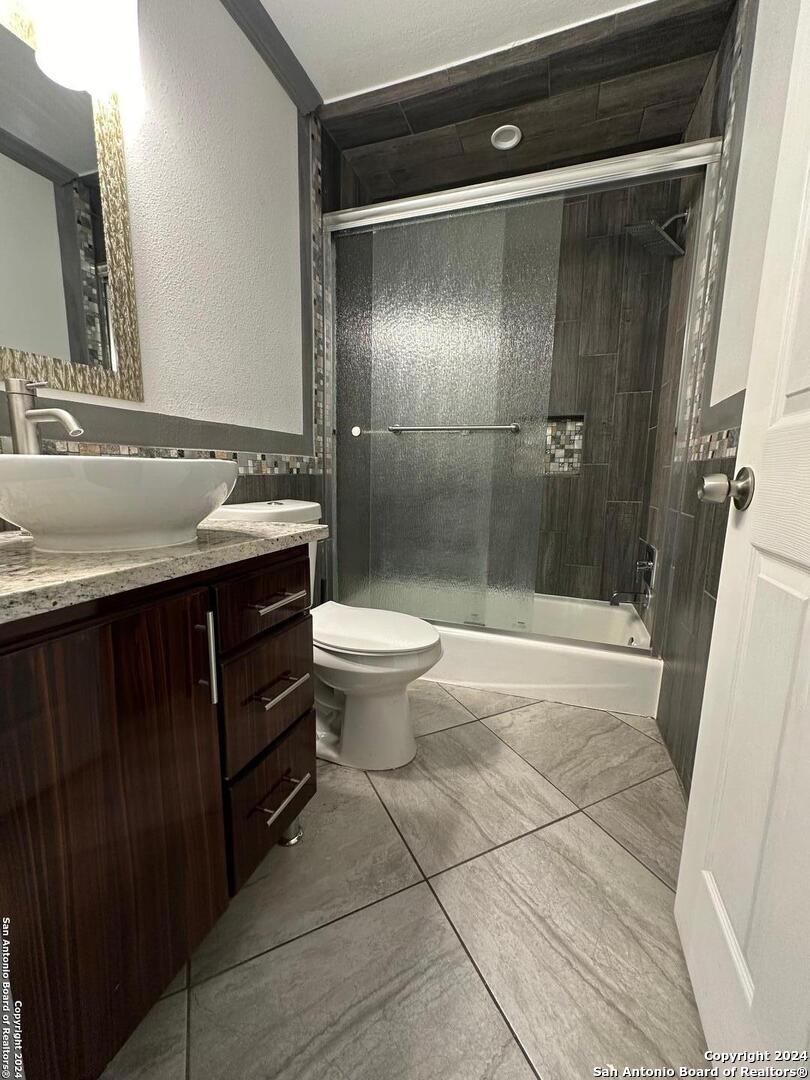119 Greer St , San Antonio, TX, 78210-5034 | 1817515 | Realty Texas LLC