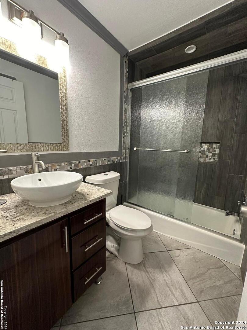 119 Greer St , San Antonio, TX, 78210-5034 | 1817515 | Realty Texas LLC